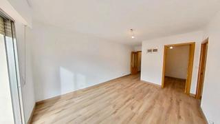 Rent Apartment in Los Cestos-Belén-Las Eras