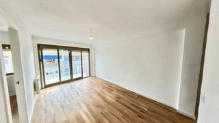 Lloguer Apartament a Villayuventus-Renfe
