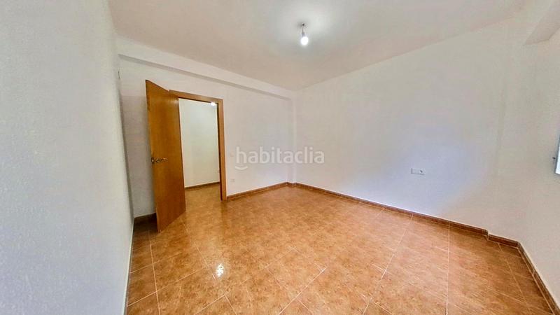 Foto 573d30fe-1ffb-4dea-8723-3aadf8265b93. Location appartement dans Zona Avenida al Vedat Torrent
