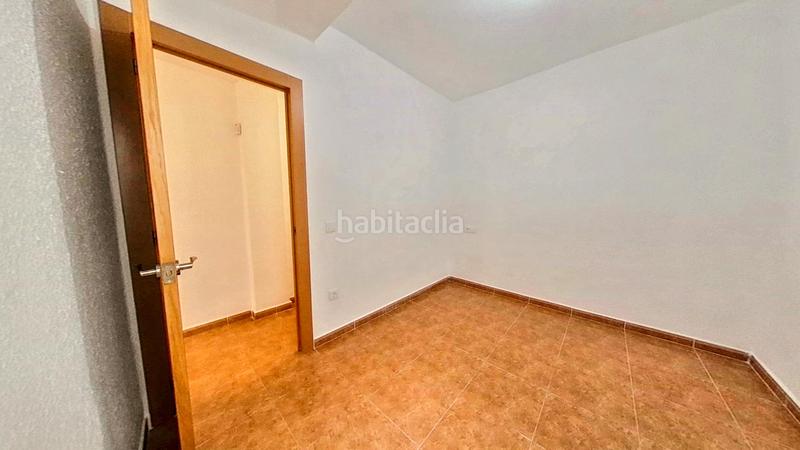 Foto 5bd7c087-b11a-4a4e-882d-fa47b924e49e. Location appartement dans Zona Avenida al Vedat Torrent