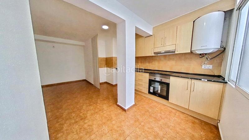 Foto 5feb4dc0-2791-4524-ad66-81b8c9e44eb3. Location appartement dans Zona Avenida al Vedat Torrent