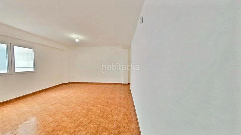 Foto 64e95c8c-6c79-4eb6-88c7-0f1342e448c3. Location appartement dans Zona Avenida al Vedat Torrent