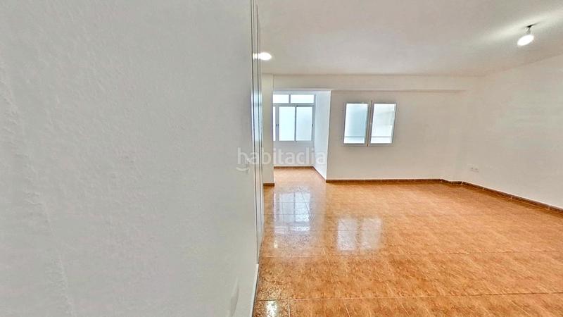 Foto 657858c6-6484-4f5c-958b-1508cce67c5a. Location appartement dans Zona Avenida al Vedat Torrent