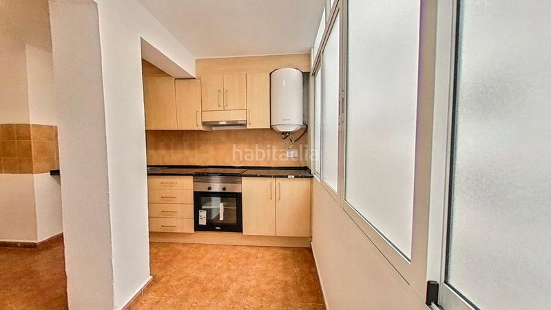 Foto 6e635996-1547-4756-819c-2ee1f9f2570b. Location appartement dans Zona Avenida al Vedat Torrent
