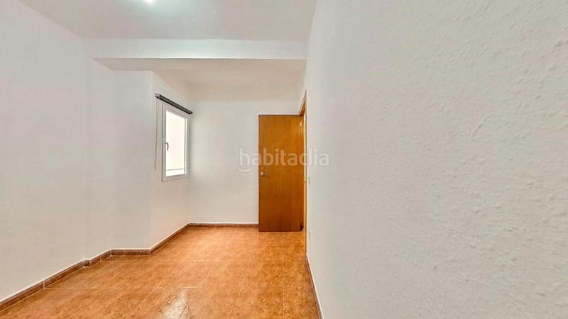 Foto 8b680eb3-b7ff-404e-a19c-205ffec87d26. Location appartement dans Zona Avenida al Vedat Torrent
