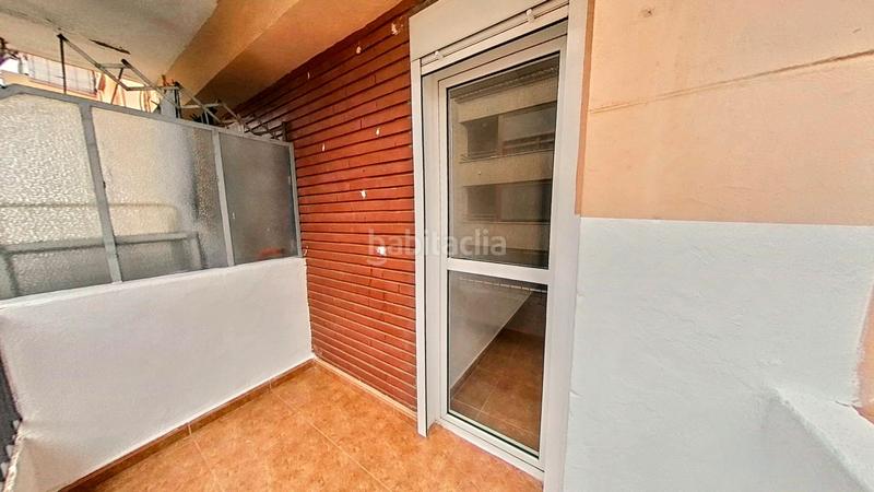 Foto ad2eeff6-058c-47ba-af24-6a86b826f4e5. Location appartement dans Zona Avenida al Vedat Torrent