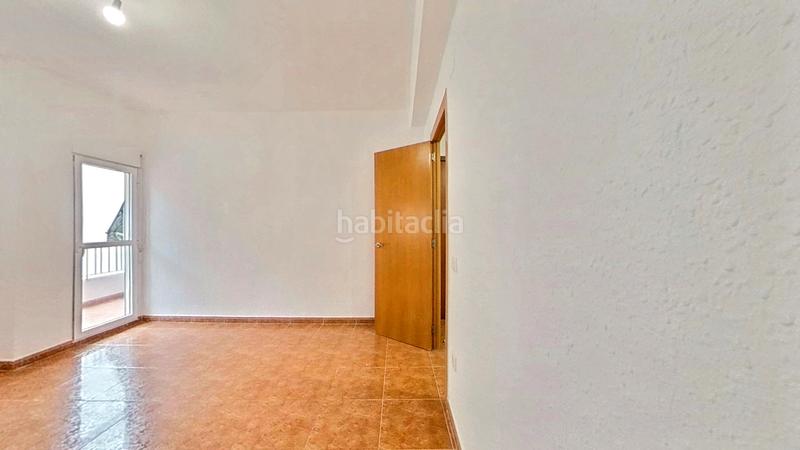 Foto e48a9a76-a6fc-47a5-8b6d-8e552874d623. Location appartement dans Zona Avenida al Vedat Torrent