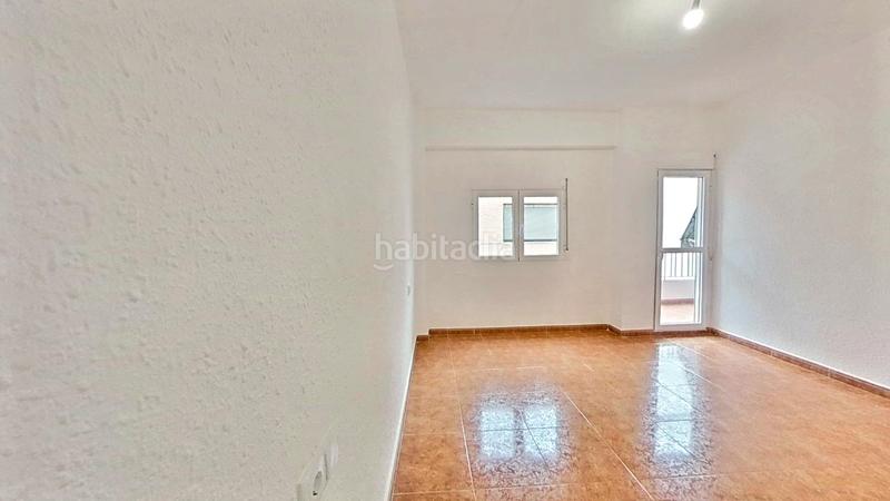 Foto e7b56d42-3a89-4e2c-b5cb-e2b430788035. Location appartement dans Zona Avenida al Vedat Torrent