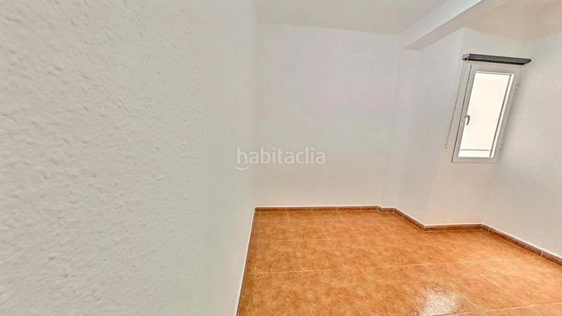 Foto 0b7eeb28-a58e-4c4a-9fab-bc79b873ac61. Rent flat in Zona Avenida al Vedat Torrent