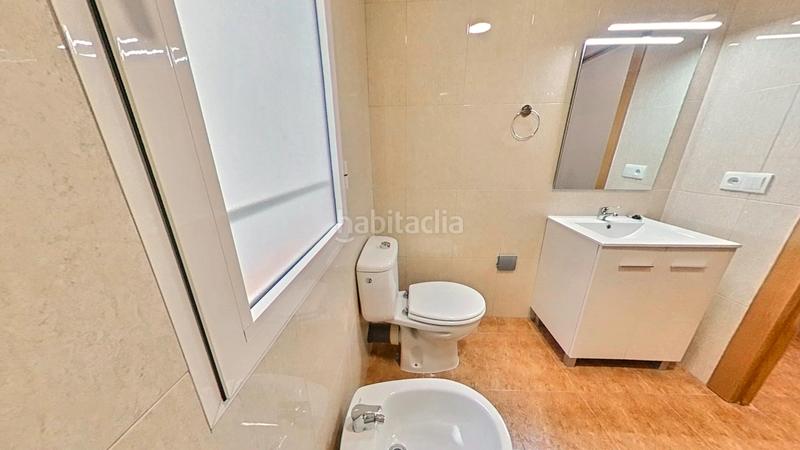 Foto 69dcecf3-555e-4107-a4e6-670a5e08b937. Rent flat in Zona Avenida al Vedat Torrent