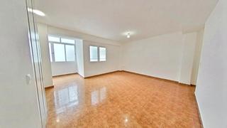 Flat in Zona Avenida al Vedat