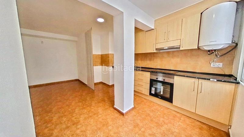 Foto efb1f9a5-8b0c-42c1-856f-4619474b6b9d. Rent flat in Zona Avenida al Vedat Torrent