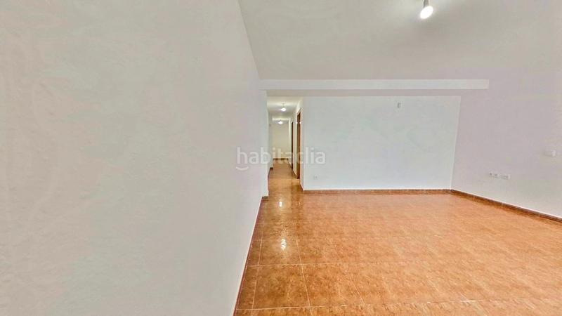 Foto f1612ddd-d4e7-4933-afef-6e22234100cf. Rent flat in Zona Avenida al Vedat Torrent