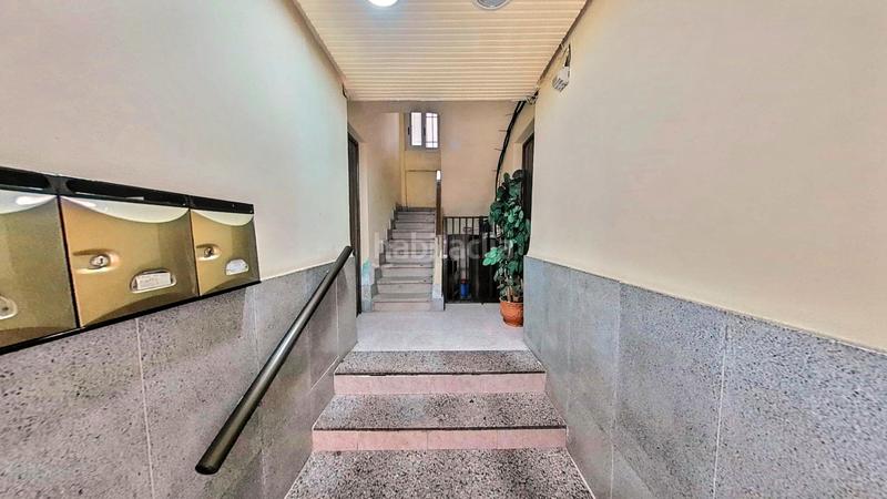 Foto f4a16788-fba0-47b0-b593-728fbe57c6c7. Rent flat in Zona Avenida al Vedat Torrent