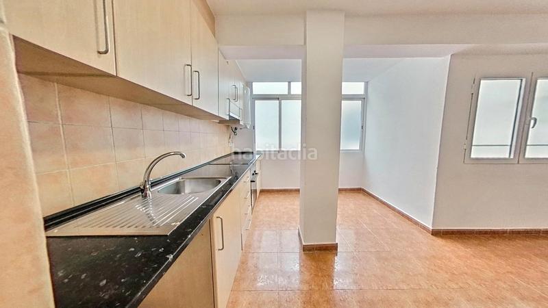 Foto 8cea5833-5744-45b3-9cd3-4a3a20ef958b. Alquiler piso en Zona Avenida al Vedat Torrent