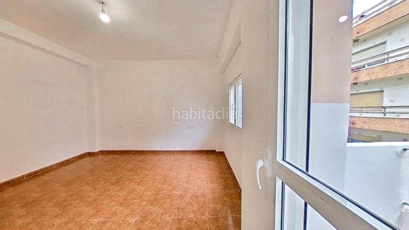 Foto a3035a2c-31d2-4658-b11b-4e768111be56. Alquiler piso en Zona Avenida al Vedat Torrent