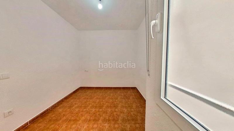 Foto b820cf36-7333-4569-a0c4-50961c9ee85a. Alquiler piso en Zona Avenida al Vedat Torrent