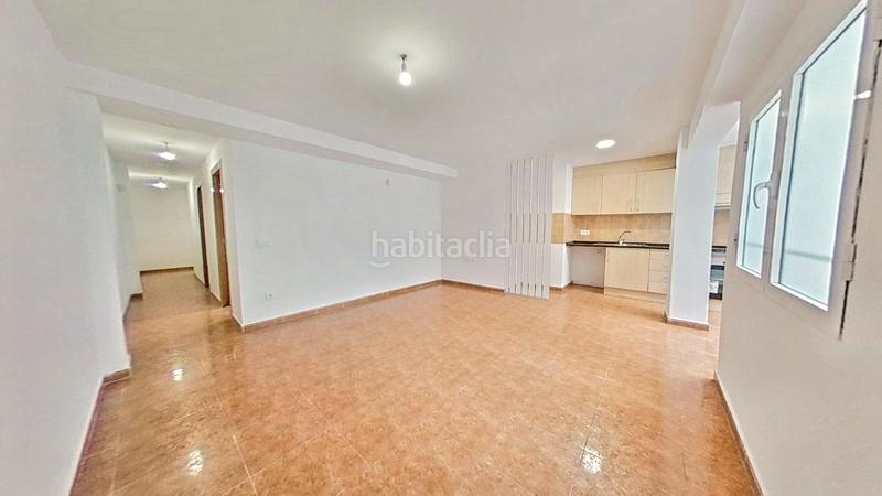 Foto d2025671-60f2-47c3-9071-be1fb3f85b57. Alquiler piso en Zona Avenida al Vedat Torrent