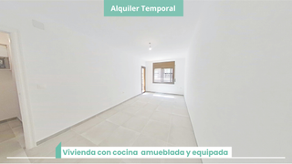 Location Appartement à Lloreda
