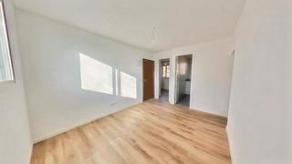 Location Appartement à San Cristóbal