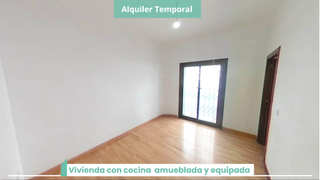 Location Appartement à Sant Crist