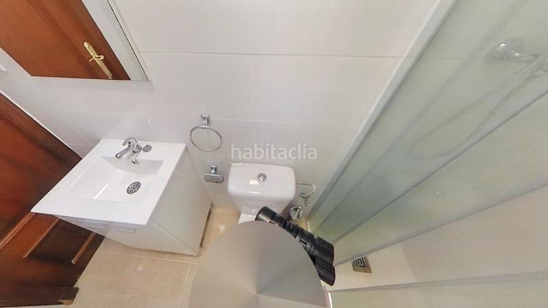 Foto 15c16289-603a-4ded-90c8-f5b547b12763. Lloguer pis a Sant Crist Badalona