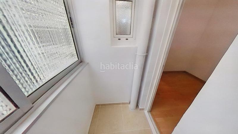 Foto 48050b9a-e7b2-4e11-83b9-f99354fd4b0a. Lloguer pis a Sant Crist Badalona