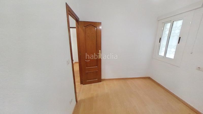 Foto 56ba5a7a-f666-4818-9b9d-6b81be1c4540. Lloguer pis a Sant Crist Badalona