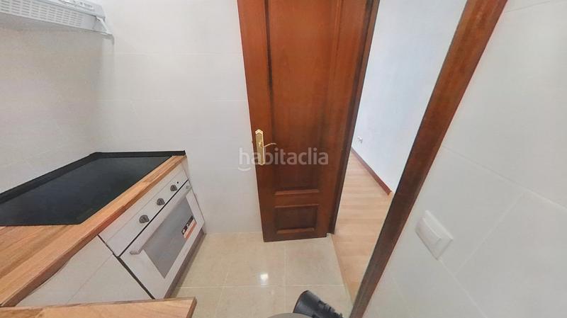 Foto 758fa8fb-bb34-475d-9c6d-e6cbe39f3dcd. Lloguer pis a Sant Crist Badalona
