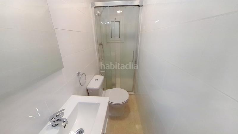 Foto 7a60f526-877c-419c-8238-f1edf74119db. Lloguer pis a Sant Crist Badalona