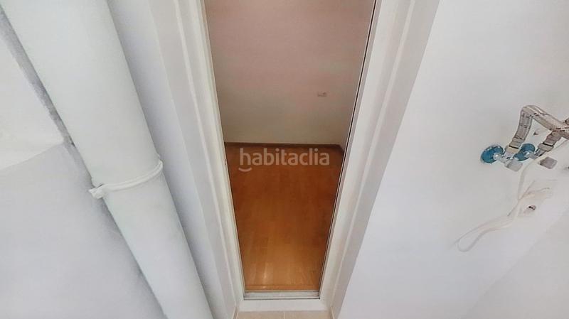Foto 92da4ff5-7f9f-4310-b221-44dd71ce1a08. Lloguer pis a Sant Crist Badalona
