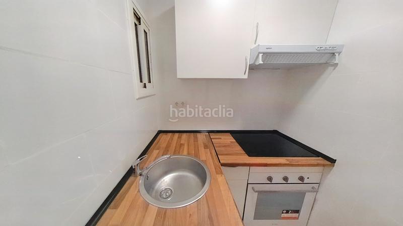 Foto e008a56e-fc95-45c3-ab5b-5578ab182e4b. Lloguer pis a Sant Crist Badalona