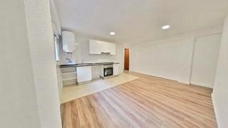 Location Appartement à Tormos