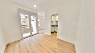 Location Appartement à Benalúa