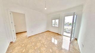 Location Appartement à Florida Baja