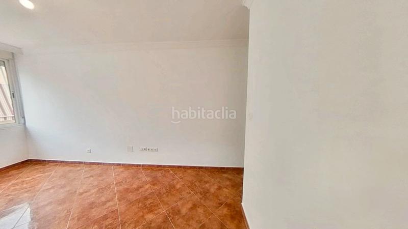 Foto 08ae7e27-2172-40e1-85e4-a6ad4e6835fb. Lloguer apartament a Camino Viejo de Málaga Vélez - Málaga