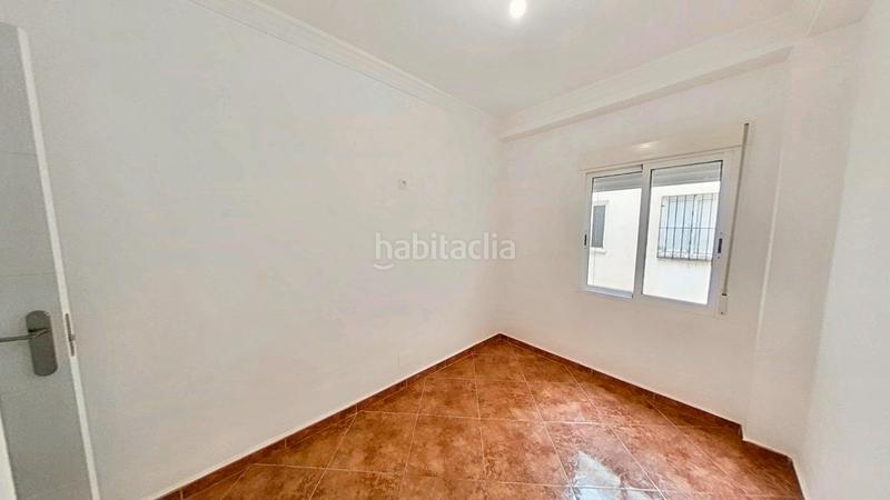 Foto 93325d01-f28c-449c-92fa-b37d4427ff25. Lloguer apartament a Camino Viejo de Málaga Vélez - Málaga
