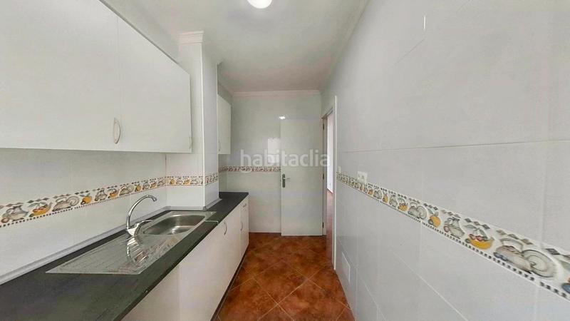 Foto c9946e4c-cac5-4051-b3a3-7d68ea45d2e7. Lloguer apartament a Camino Viejo de Málaga Vélez - Málaga