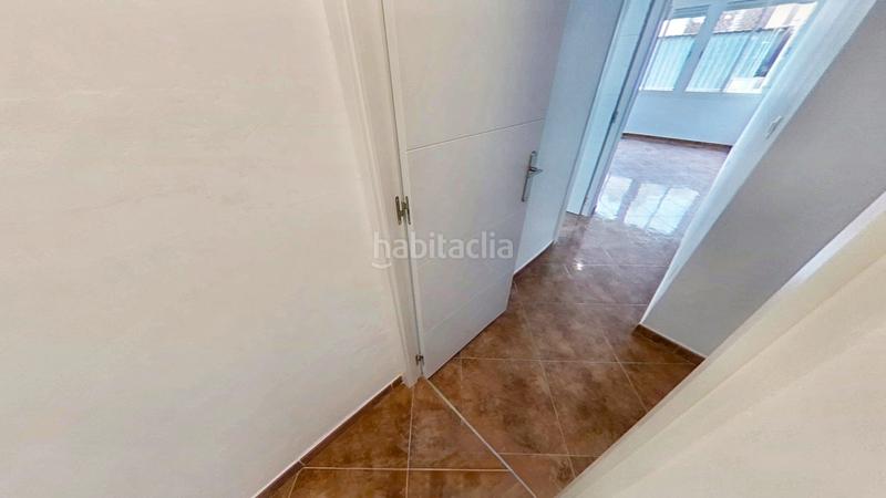 Foto df393527-97bf-4031-8d0e-ea98108229e1. Lloguer apartament a Camino Viejo de Málaga Vélez - Málaga