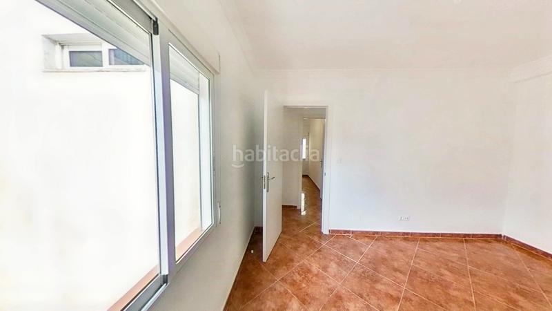 Foto 5126f8da-da17-4a8e-9ca6-e0ca61c8e4d0. Alquiler apartamento en Camino Viejo de Málaga Vélez - Málaga