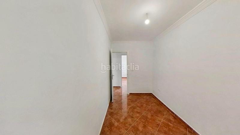 Foto 53d393b4-7541-4313-9979-fb5763466aa3. Alquiler apartamento en Camino Viejo de Málaga Vélez - Málaga