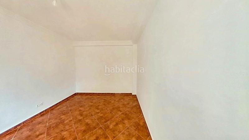Foto 9d01e5ec-dd62-45c6-844c-160a5195880c. Alquiler apartamento en Camino Viejo de Málaga Vélez - Málaga
