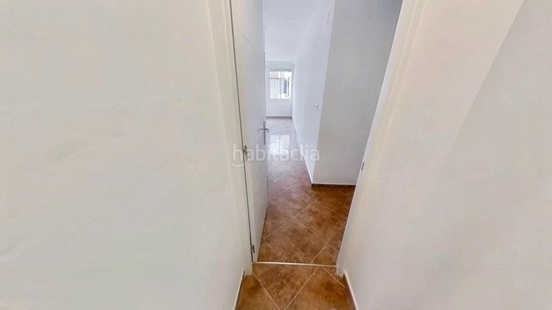 Foto b4572b9a-962f-4c9a-8c59-db5b88bc1f1a. Alquiler apartamento en Camino Viejo de Málaga Vélez - Málaga