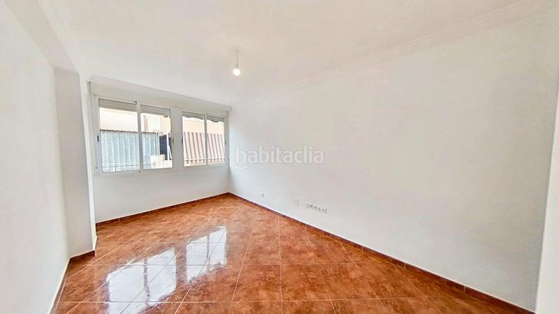 Foto b6c437b6-fdb4-4c79-8b87-a46cea62450b. Alquiler apartamento en Camino Viejo de Málaga Vélez - Málaga