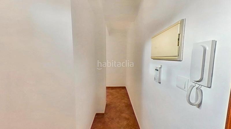Foto 4f294cd7-b0fb-4f1a-852b-faacb62f1a63. Rent apartment in Camino Viejo de Málaga Vélez - Málaga