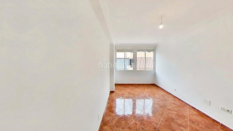 Foto 7a1b6632-8a10-40f9-b1ad-9d50e74d2554. Rent apartment in Camino Viejo de Málaga Vélez - Málaga