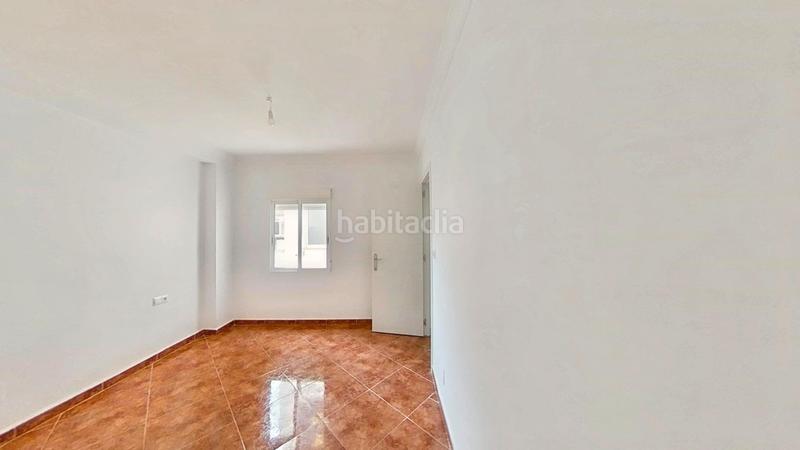 Foto 15d06708-58f7-4a5d-8eac-d72775c65e8c. Miete appartement in Camino Viejo de Málaga Vélez - Málaga