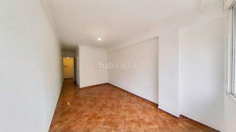 Foto 3026f01f-ce59-4990-ac1d-40be383c3648. Miete appartement in Camino Viejo de Málaga Vélez - Málaga