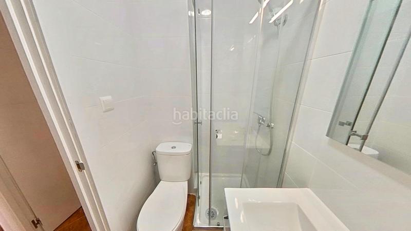 Foto 528f576e-d465-48ca-8c04-9890a4b926ea. Miete appartement in Camino Viejo de Málaga Vélez - Málaga
