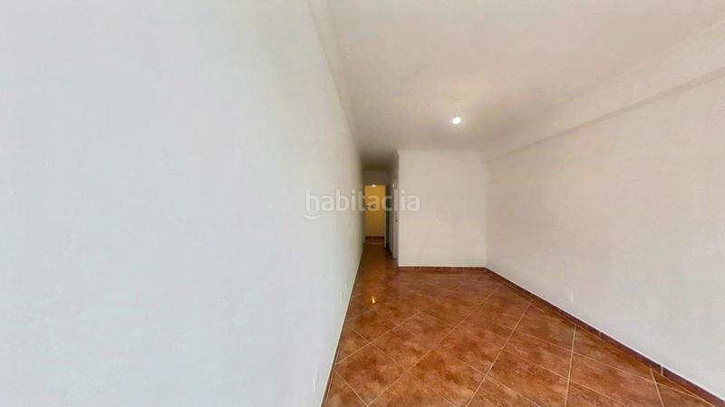 Foto 5e7f73d3-914f-4751-925a-c7f72b1db0b0. Miete appartement in Camino Viejo de Málaga Vélez - Málaga